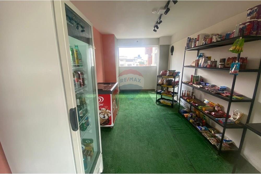 Apartamento - Venda - Juiz de Fora , Minas Gerais - WhatsApp Image 2023-11-30 at 15.05.07.jpeg - 860301009-494