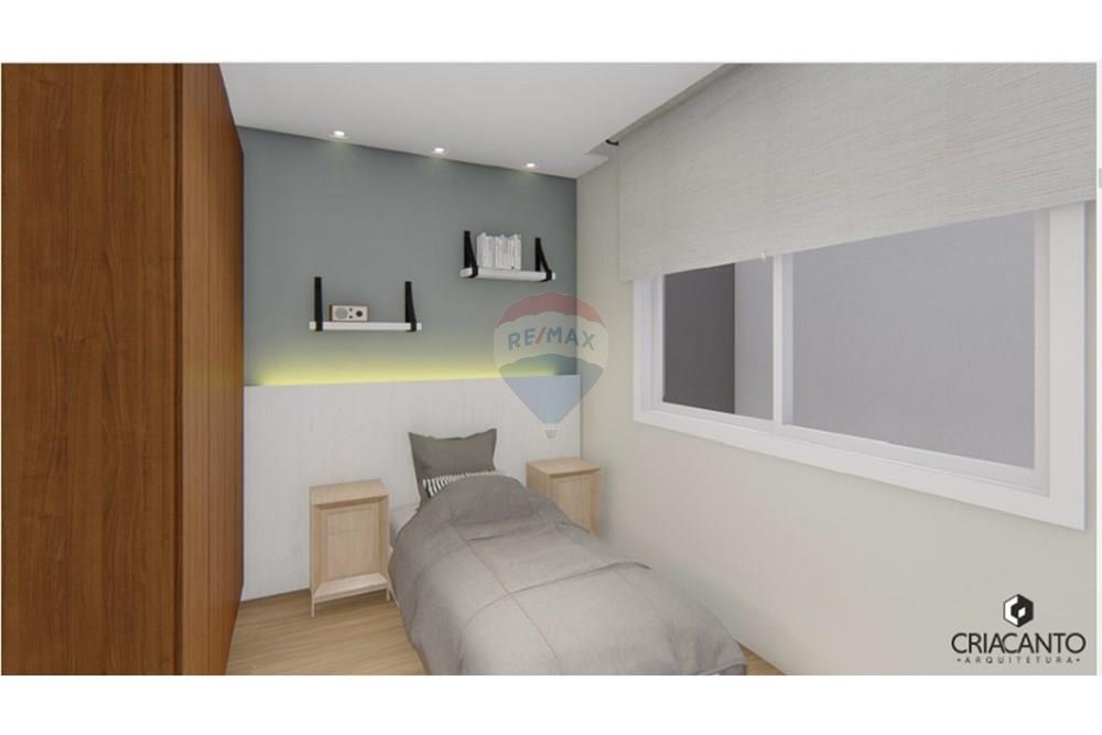 Residential - Lahan - Ubá , Minas Gerais - BR - PROJETO 8.jpg - Ruang Keluarga - 860511004-2