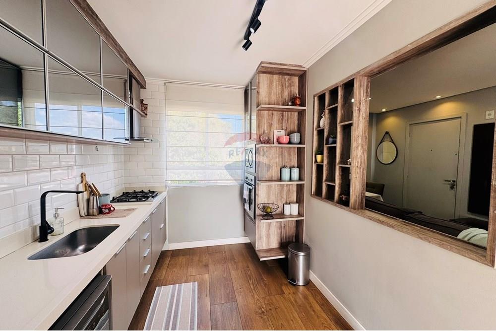 Cobertura - Venda - Juiz de Fora , Minas Gerais - IMG_1580.JPEG - 860301001-613