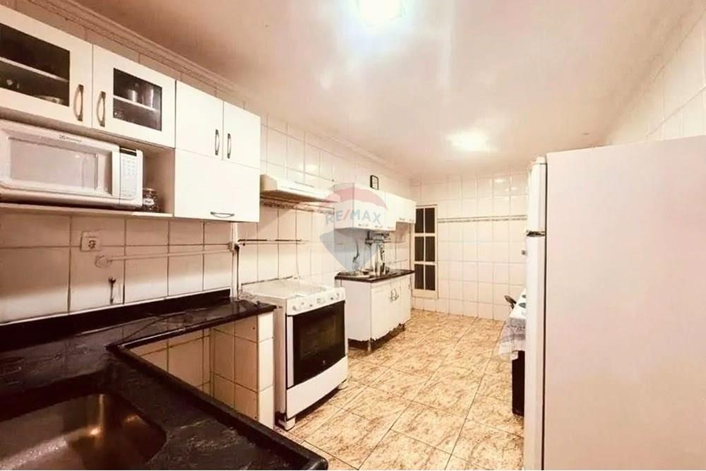 Casa - Venda - Juiz de Fora , Minas Gerais - WhatsApp Image 2025-10-23 at 16.28.46 (3).jpeg - 860321058-1