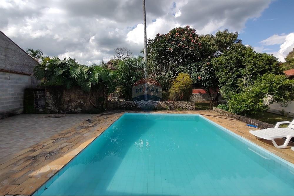 Chácara / Sítio / Fazenda - Venda - Santa Cruz de Minas , Minas Gerais - WhatsApp Image 2025-01-12 at 22.12.39.jpeg - 860391002-53