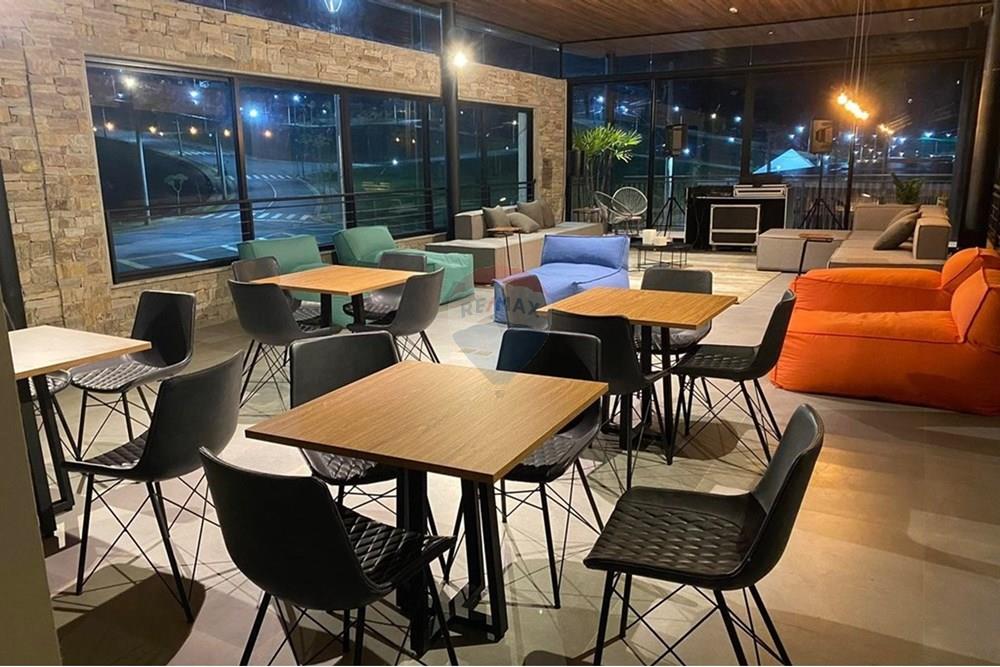 Terreno - Venda - Juiz de Fora , Minas Gerais - savastano-photo-14012022-100-1.jpg - 860241114-29