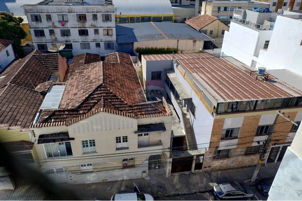 Apartamento - Alugar - Juiz de Fora , Minas Gerais - 534935419_24420278047582376_339490024815109214_n.jpg - 860301018-270