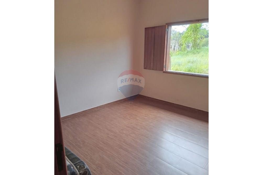 Chácara / Sítio / Fazenda - Venda - Itaverava , Minas Gerais - 0cb0fe3f-6c72-4084-ab65-8f4ea0c09aaa.jpg - 860421031-3