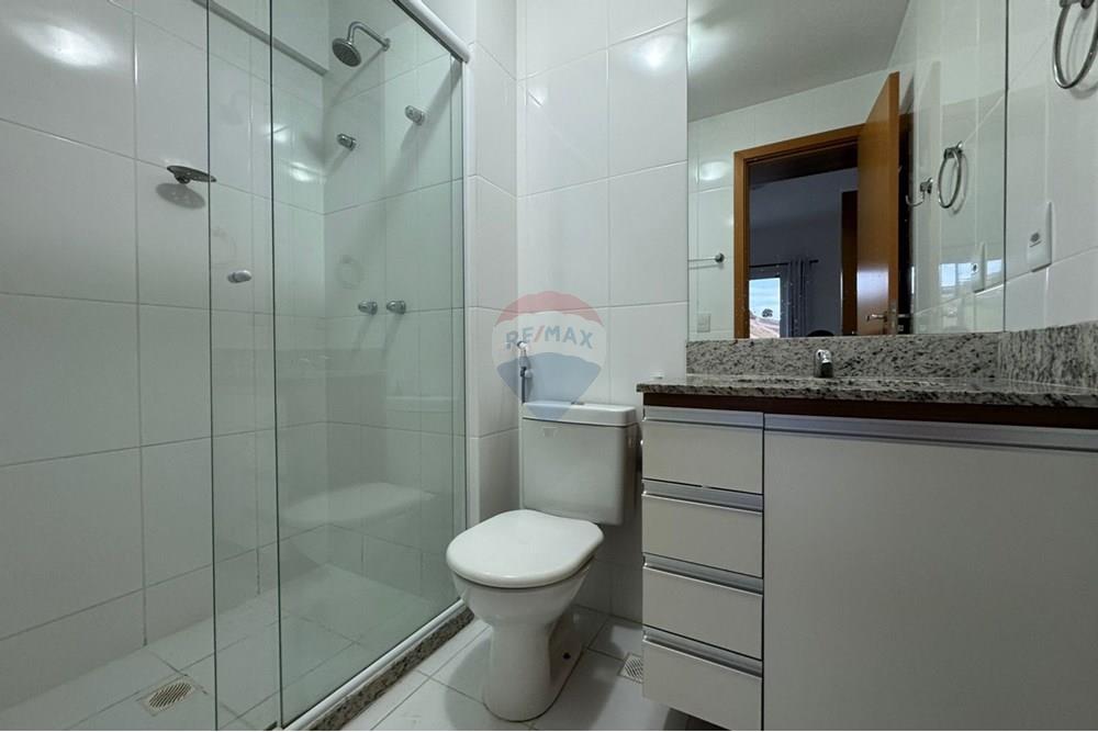 Apartamento - Alugar - Juiz de Fora , Minas Gerais - 5.jpg - 860281007-334