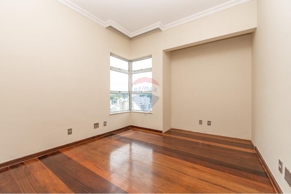 Apartamento - Venda - Juiz de Fora , Minas Gerais - 1000468637.jpg - Quarto - 860321017-142