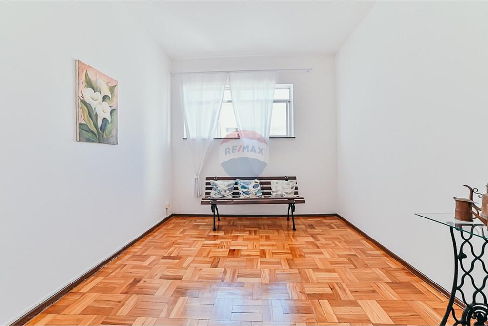 Apartamento - Venda - Juiz de Fora , Minas Gerais - michaelseed photo_SEMANA 1-141.jpg - 860211023-84