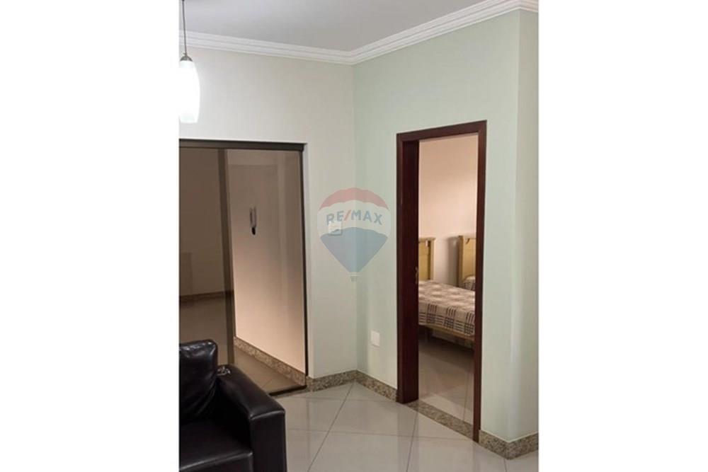 Casa - Venda - Conselheiro Lafaiete , Minas Gerais - d33c527d-dedc-4bd1-afef-a51f74db4ede.jpeg - 860421022-57