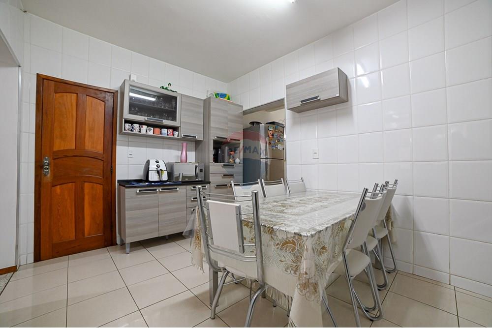 Apartamento - Venda - Juiz de Fora , Minas Gerais - michaelseed photo_agosto semana 2-13.jpg - Cozinha - 860431050-84