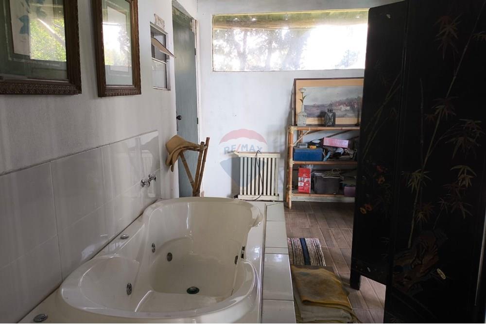 Casa - Venda - Juiz de Fora , Minas Gerais - WhatsApp Image 2025-08-28 at 11.24.14 (1).jpeg - 860321011-150