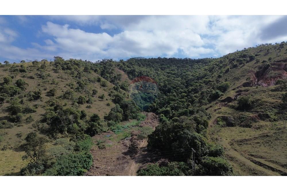 Terreno - Venda - Juiz de Fora , Minas Gerais - 3515d728-85a4-4bb3-91bb-1301c52e34d8.JPG - 860291041-5