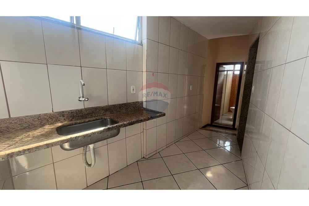 Apartamento - Alugar - Juiz de Fora , Minas Gerais - IMG-20241007-WA0062.jpg - 860431024-581