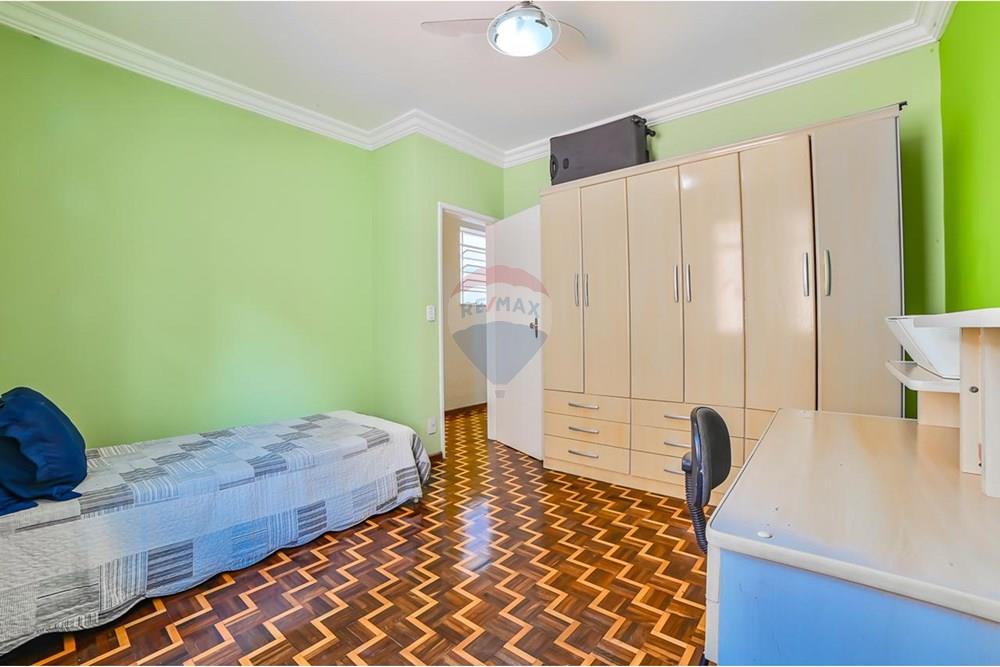 Casa - Venda - Juiz de Fora , Minas Gerais - WhatsApp Image 2025-01-23 at 14.04.00 (10).jpeg - Quarto - 860361018-148