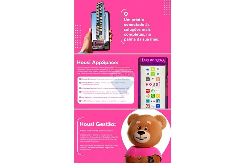 Studio - Venda - Juiz de Fora , Minas Gerais - WhatsApp Image 2025-08-26 at 14.36.39 (4).jpeg - 860211023-97