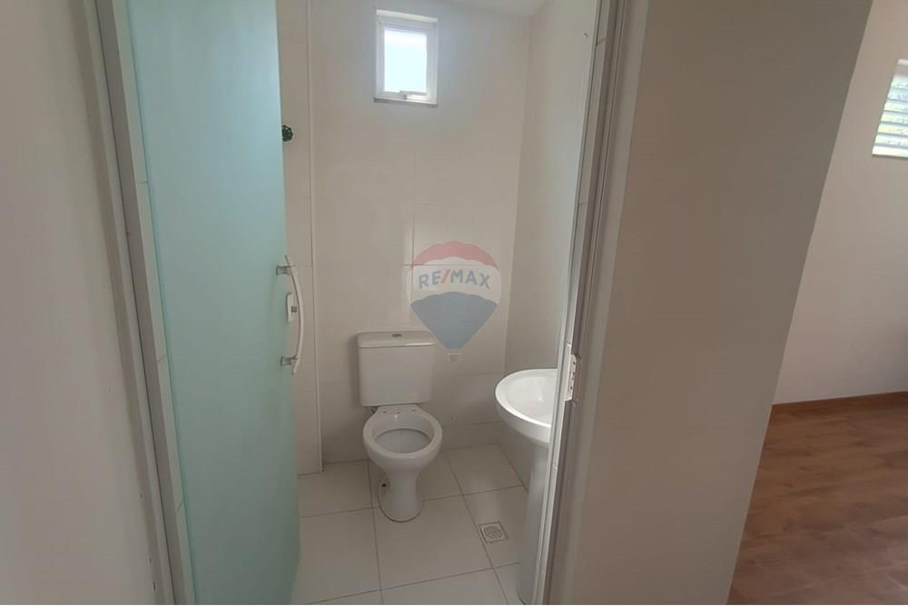 Cj. Comercial/ Sala - Alugar - Juiz de Fora , Minas Gerais - IMG-20250915-WA0057.jpg - Banheiro - 860431056-53