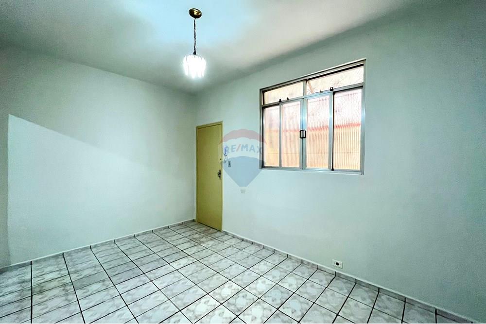 Apartamento - Alugar - Juiz de Fora , Minas Gerais - IMG_3510.jpeg - 860501034-15