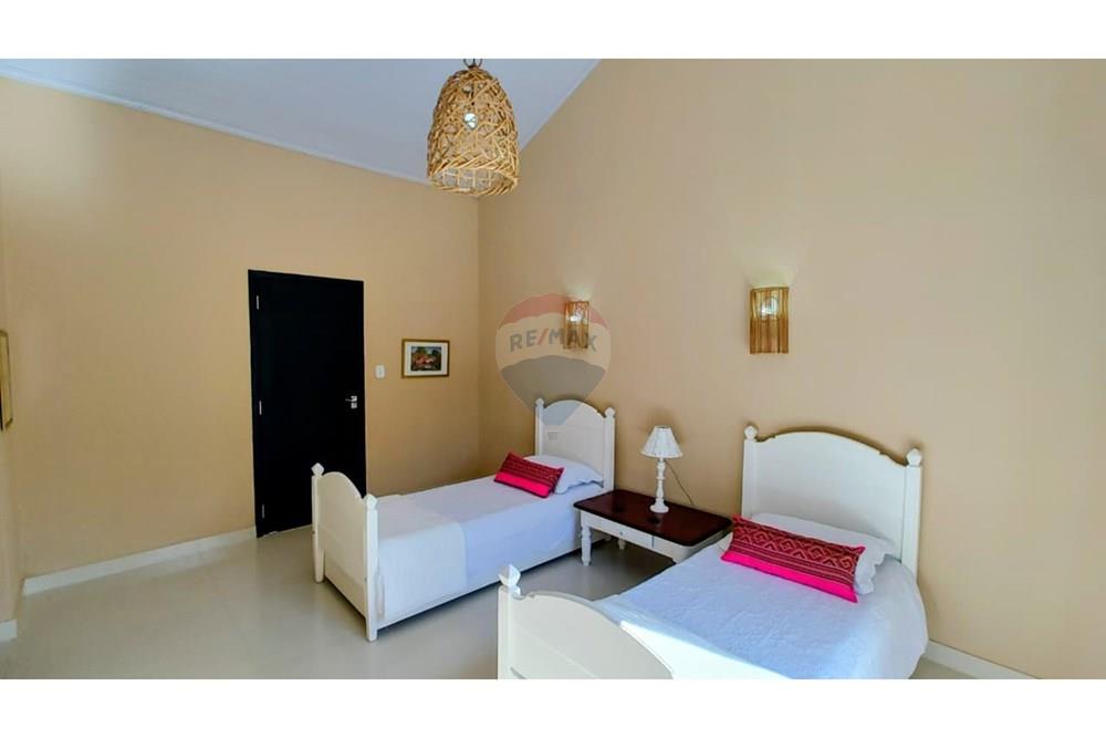 Chácara / Sítio / Fazenda - Venda - Santana do Deserto , Minas Gerais - IMG-20250926-WA0434.jpg - 860291041-20