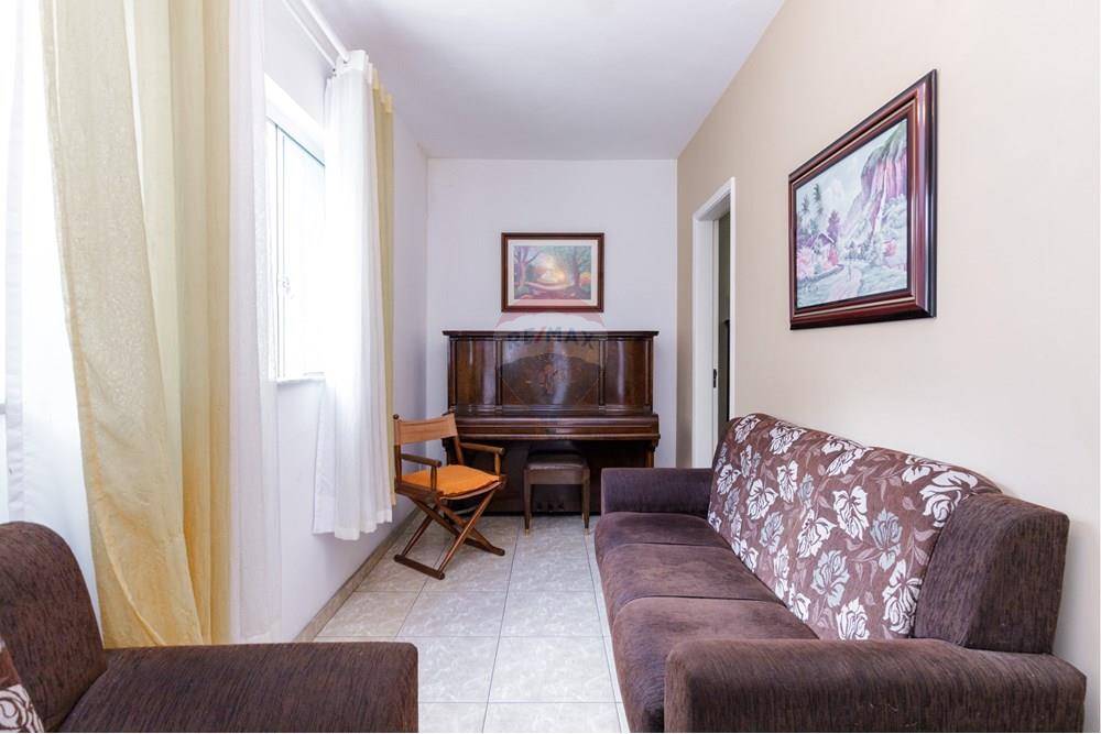 Casa - Venda - Juiz de Fora , Minas Gerais - FOTOIMOB-15.jpg - Sala - 860241083-7