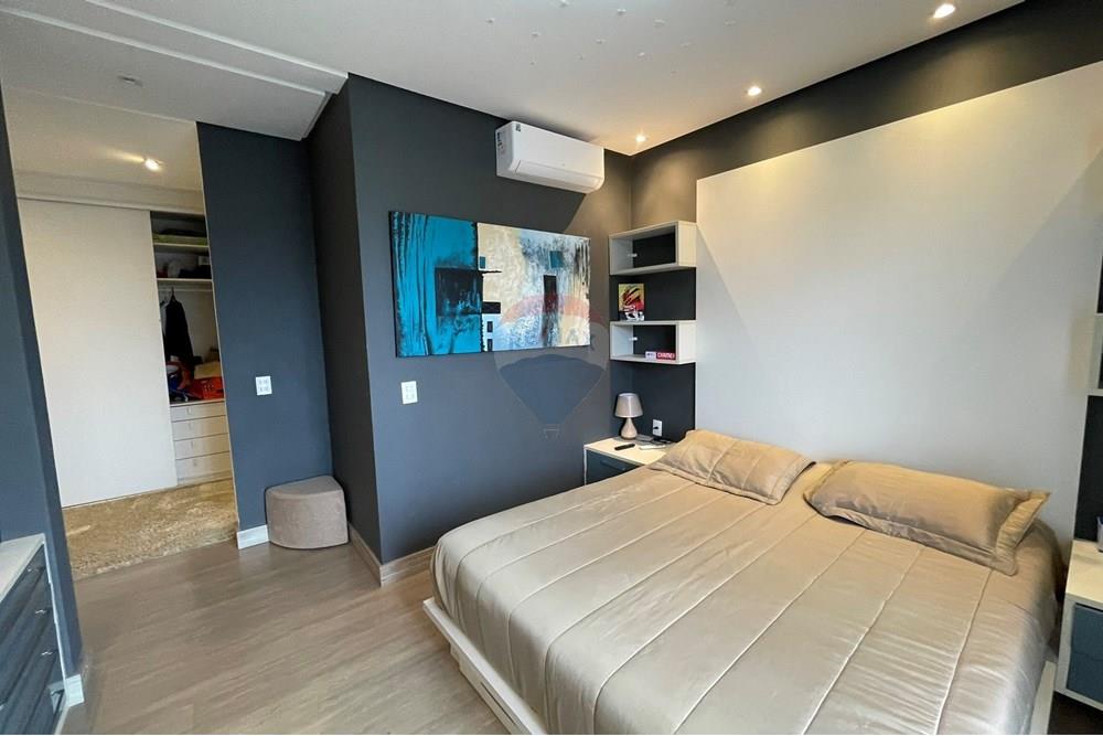 Casa - Alugar - Juiz de Fora , Minas Gerais - IMG_4919.JPEG - 860301013-352