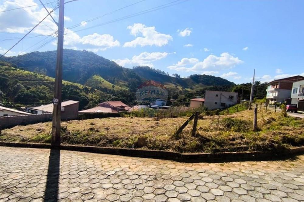 Terreno - Venda - Lima Duarte , Minas Gerais - WhatsApp Image 2025-07-30 at 13.54.54.jpeg - 860321053-12
