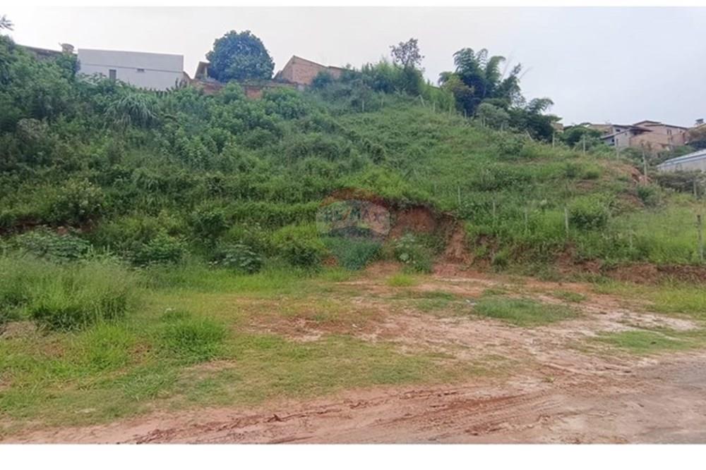 Terreno - Venda - Conselheiro Lafaiete , Minas Gerais - cc2f96f6-1943-4d6f-9a03-b7af2568ffdb.jpg - 860421022-76