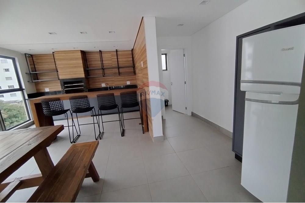 Apartamento - Venda - Juiz de Fora , Minas Gerais - 495570417_9801356763234413_1208983429712485832_n.jpg - 860301018-207