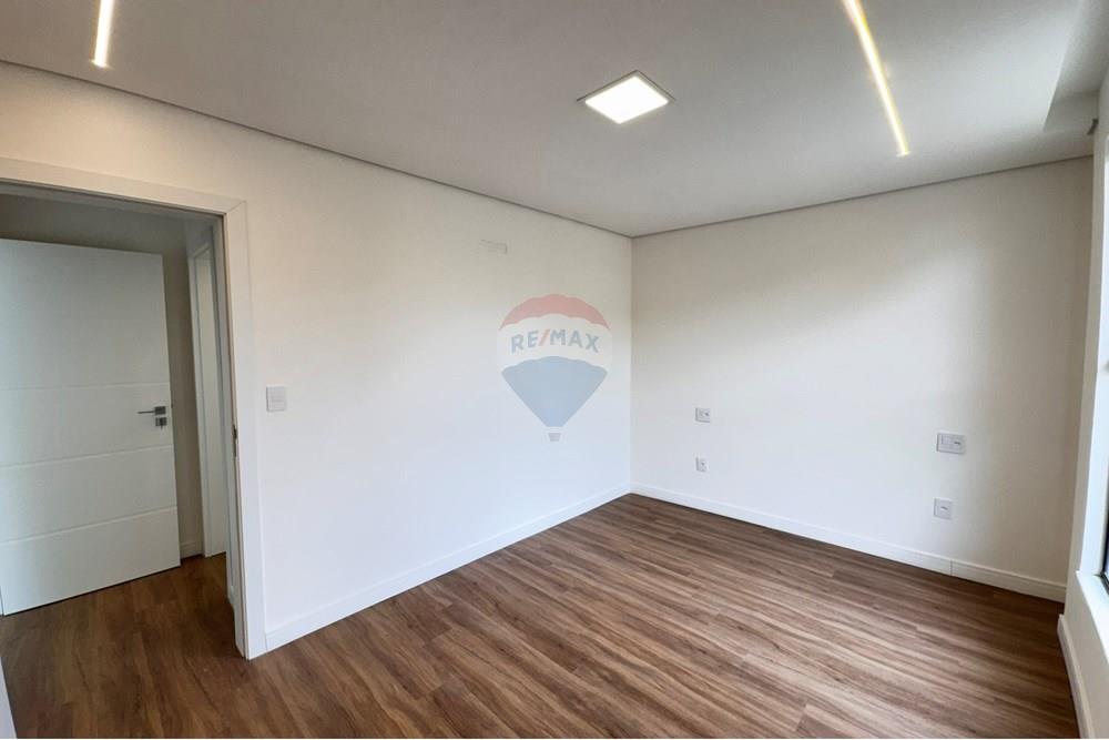 Casa - Venda - Juiz de Fora , Minas Gerais - IMG_0498.JPEG - 860301001-584