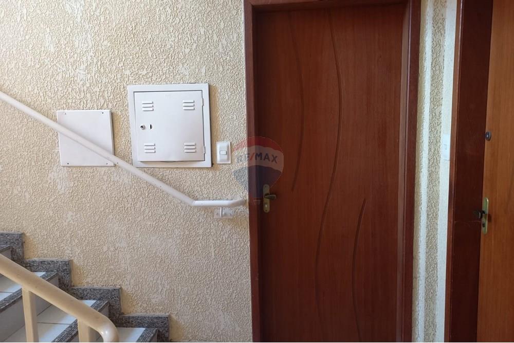 Apartamento - Venda - Juiz de Fora , Minas Gerais - WhatsApp Image 2024-11-12 at 10.51.47 (1).jpeg - 860381047-14