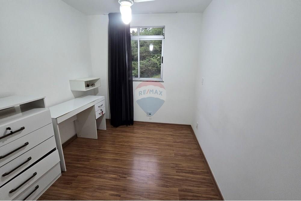 Apartamento - Alugar - Juiz de Fora , Minas Gerais - 20250113_181441.jpg - 860231001-226