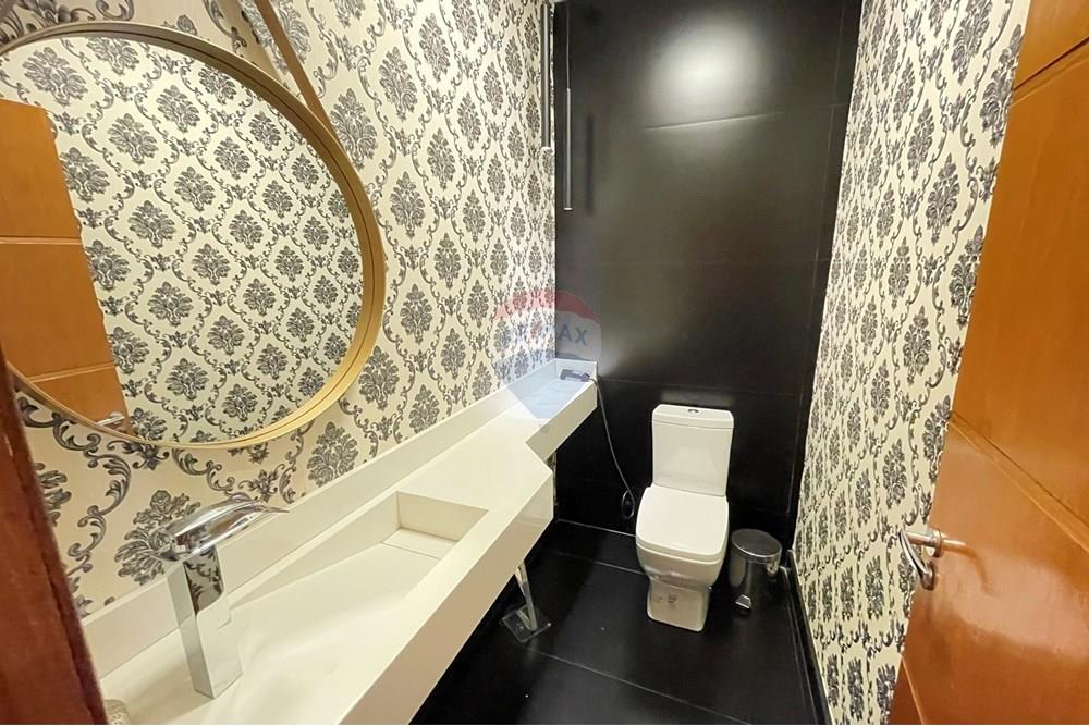 Casa - Alugar - Juiz de Fora , Minas Gerais - IMG_4958.JPEG - 860301013-352