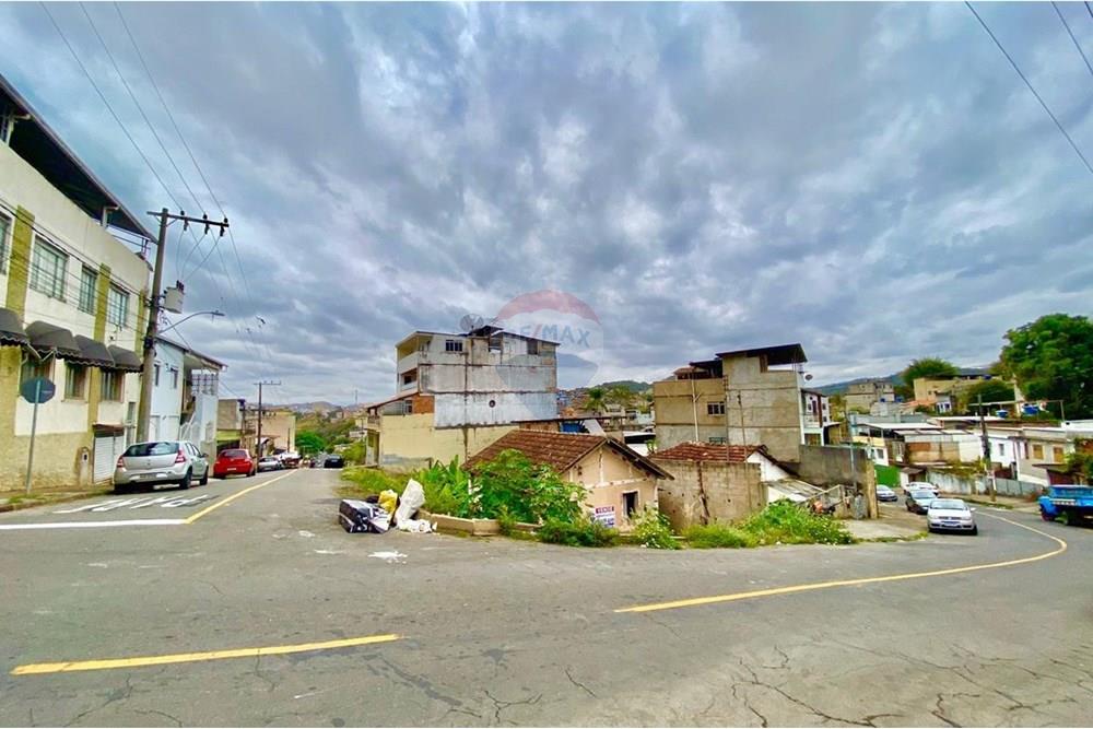 Terreno - Venda - Juiz de Fora , Minas Gerais - WhatsApp Image 2024-09-19 at 17.41.17 (8).jpeg - 860211126-1
