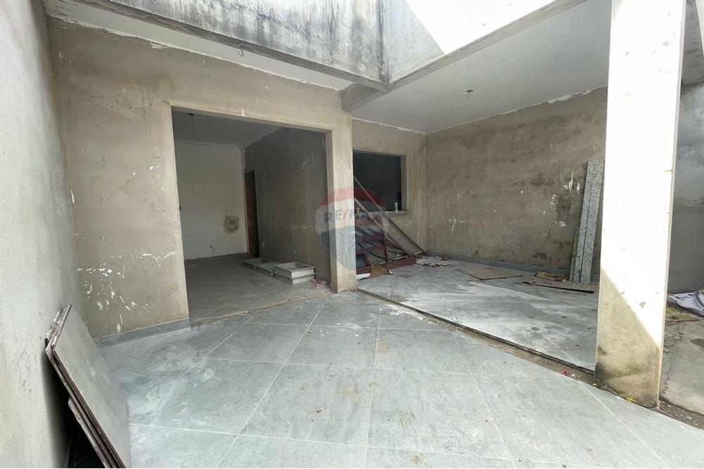 Casa - Venda - Conselheiro Lafaiete , Minas Gerais - WhatsApp Image 2025-03-13 at 08.06.39.jpeg - 860421029-29