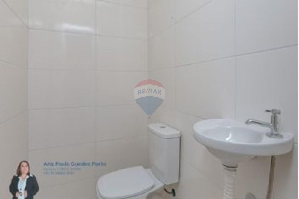 Cj. Comercial/ Sala - Alugar - Juiz de Fora , Minas Gerais - Grand Tower (34).jpg - 860241114-11