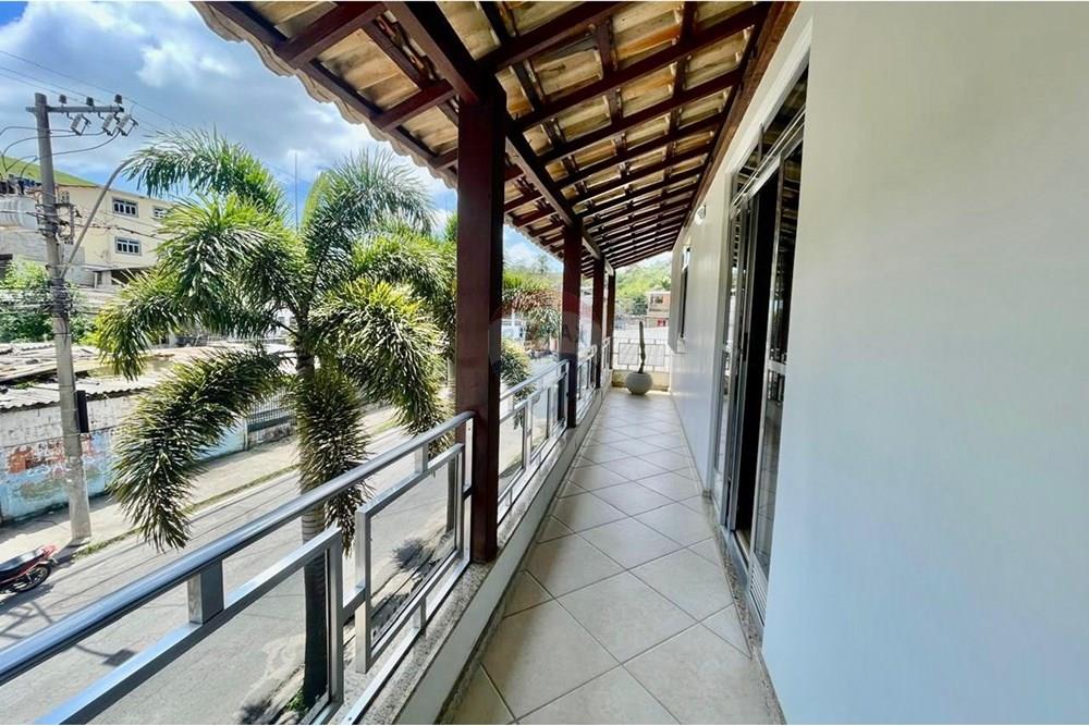 Cobertura - Venda - Juiz de Fora , Minas Gerais - WhatsApp Image 2025-05-23 at 18.34.18 (2).jpeg - Varanda - 860271008-60