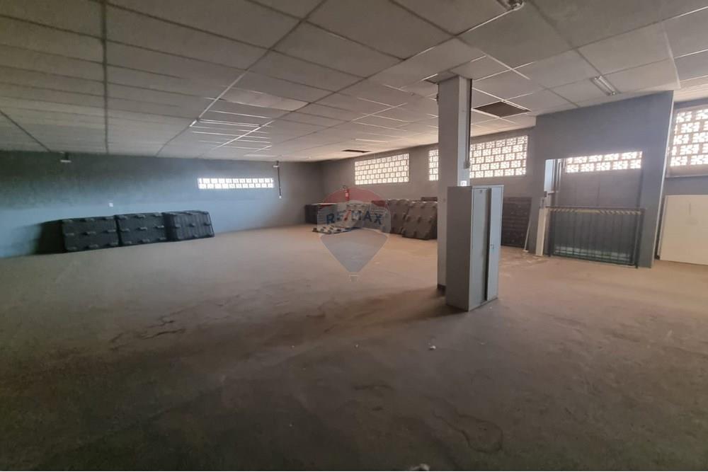 Galpão - Alugar - Juiz de Fora , Minas Gerais - WhatsApp Image 2025-02-03 at 12.16.21 (1).jpeg - 860321031-53