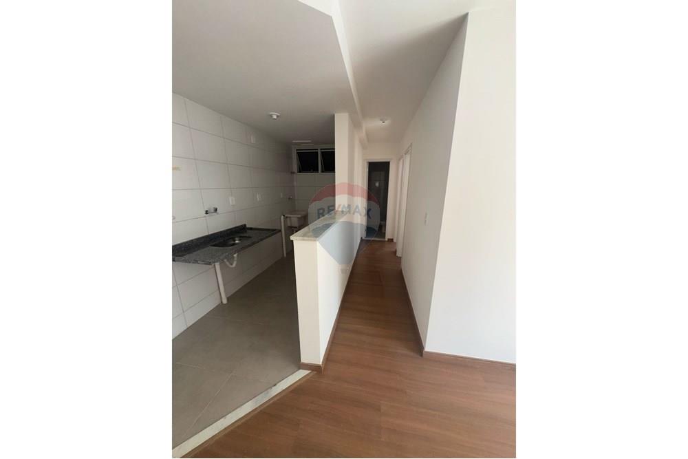 Apartamento - Alugar - Juiz de Fora , Minas Gerais - WhatsApp Image 2025-03-13 at 14.11.51 (1).jpeg - 860241095-57