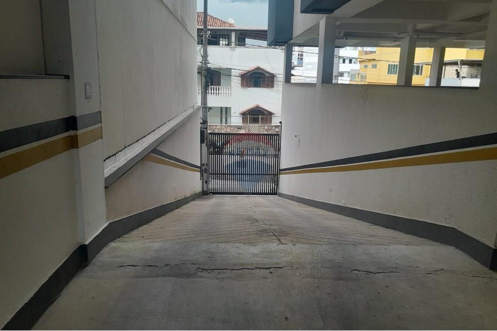 Cobertura - Venda - Juiz de Fora , Minas Gerais - WhatsApp Image 2025-03-11 at 10.27.21.jpeg - 860381043-49