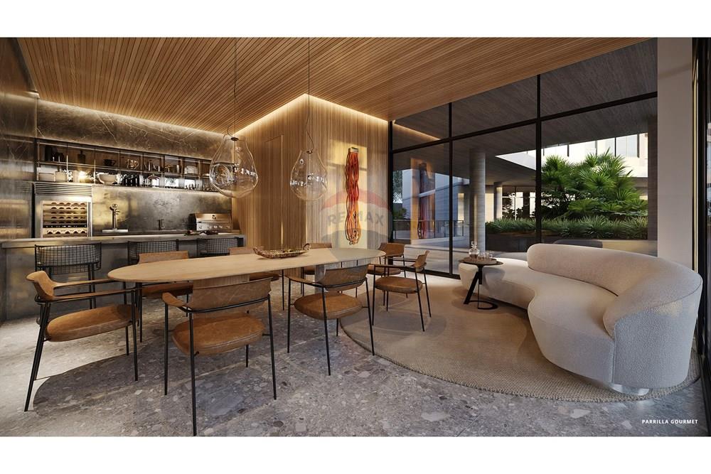 Apartamento - Venda - Juiz de Fora , Minas Gerais - undefined- (11).jpeg - 860431007-636