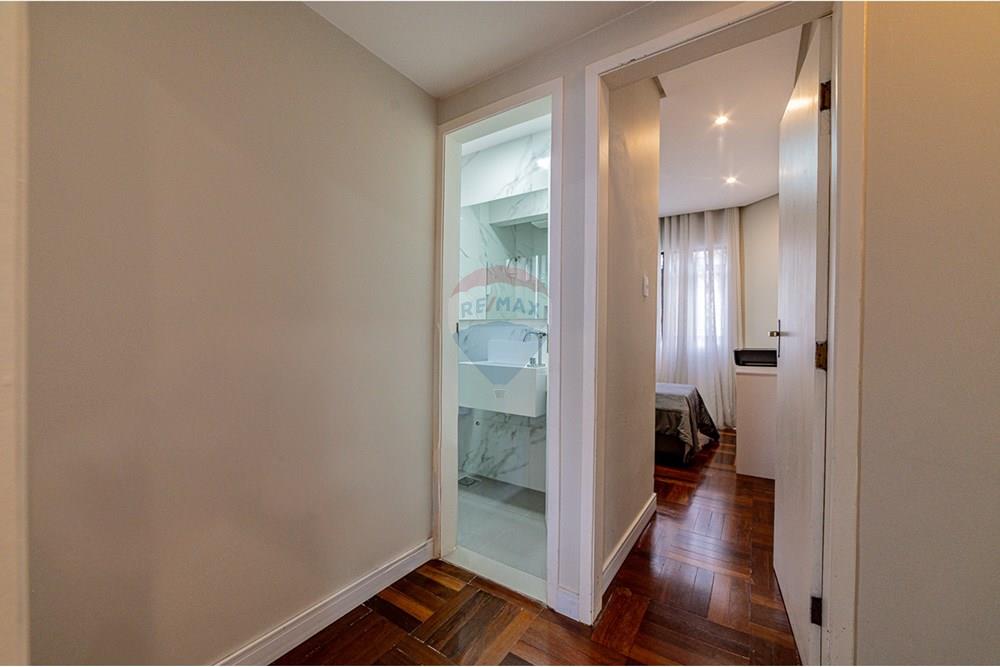 Apartamento - Venda - Juiz de Fora , Minas Gerais - michaelseed photo_-360.jpg - 860281018-149