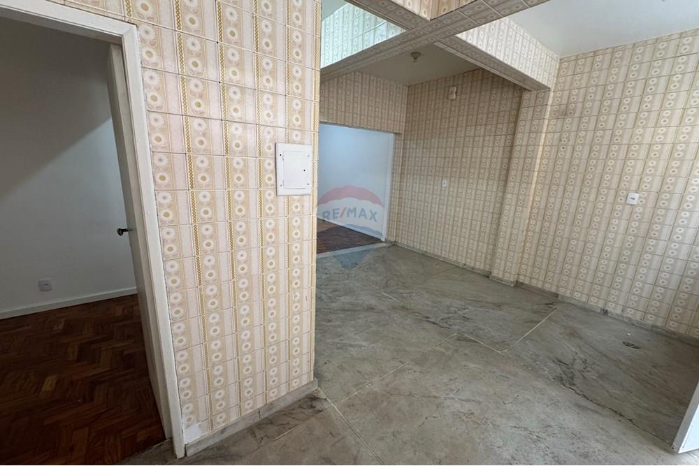 Apartamento - Venda - Juiz de Fora , Minas Gerais - IMG_3521.JPEG - 860301001-637