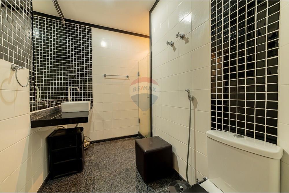 Cobertura - Venda - Juiz de Fora , Minas Gerais - IMG_2359.jpeg - 860291010-336