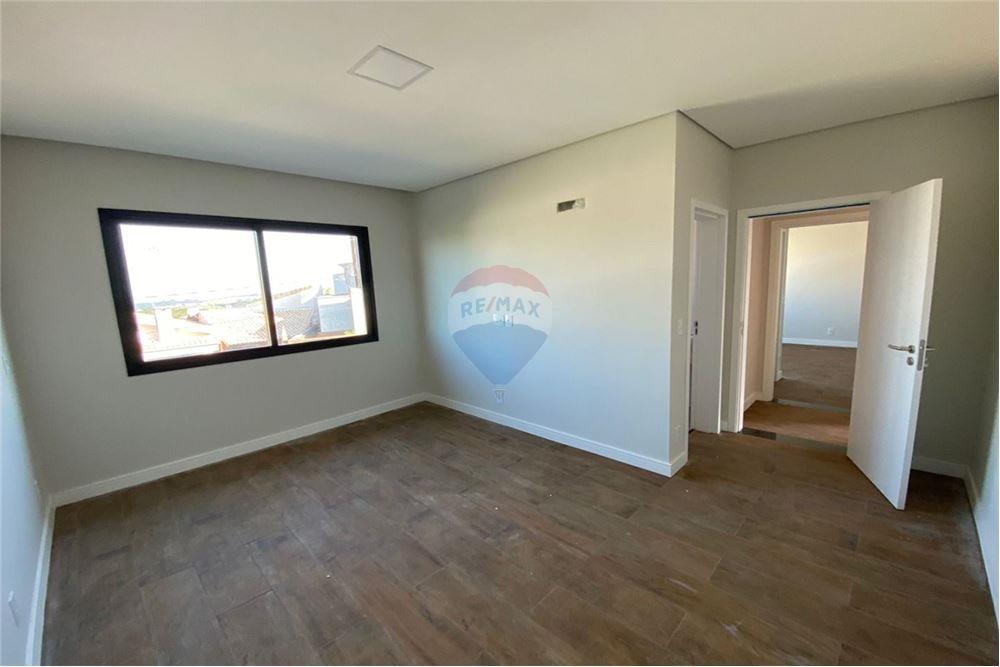 Casa - Alugar - Juiz de Fora , Minas Gerais - Quarto - Quarto - 860301001-512