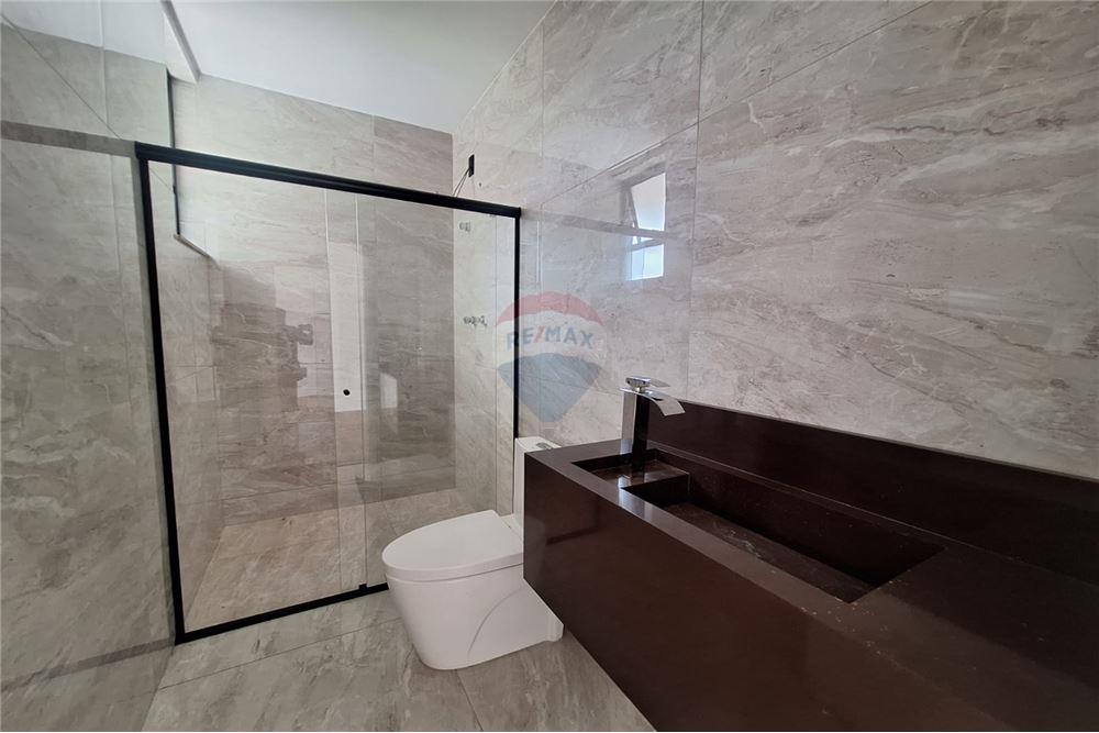 Casa - Venda - Juiz de Fora , Minas Gerais - 30 - 860301013-351