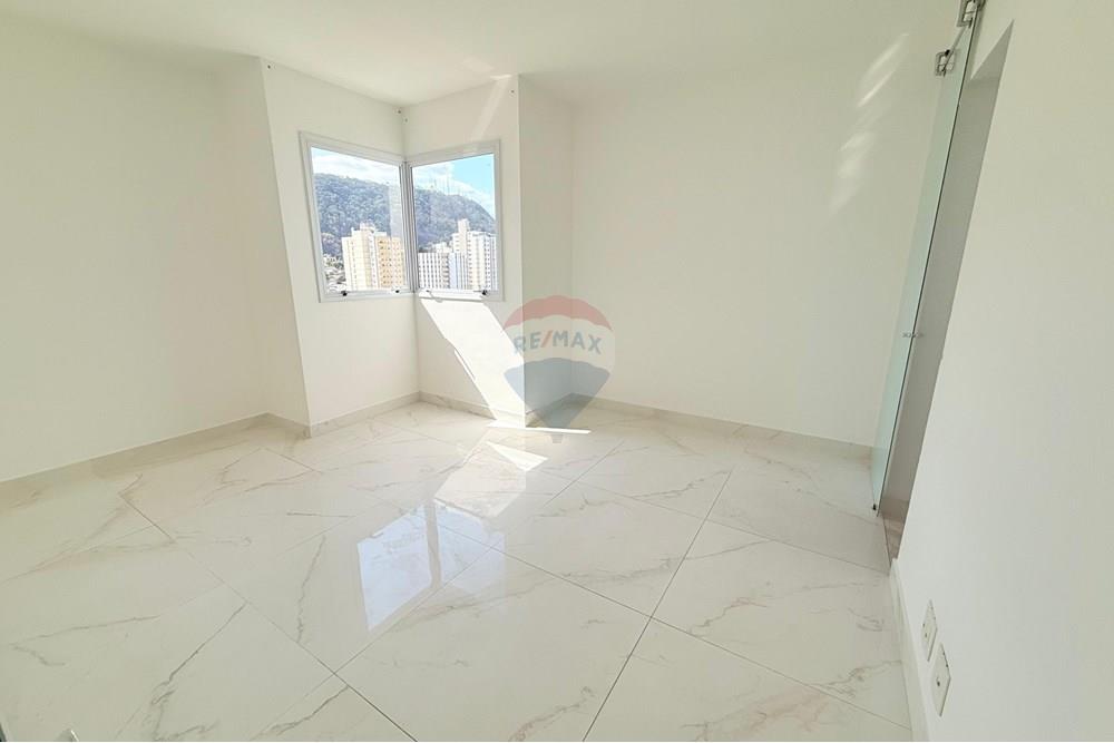 Apartamento - Alugar - Juiz de Fora , Minas Gerais - WhatsApp Image 2025-10-09 at 14.46.01 (1).jpeg - 860211077-204