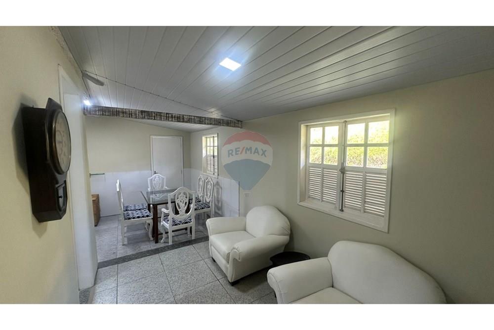 Chácara / Sítio / Fazenda - Venda - Santana do Deserto , Minas Gerais - IMG-20250926-WA0486.jpg - 860291041-20