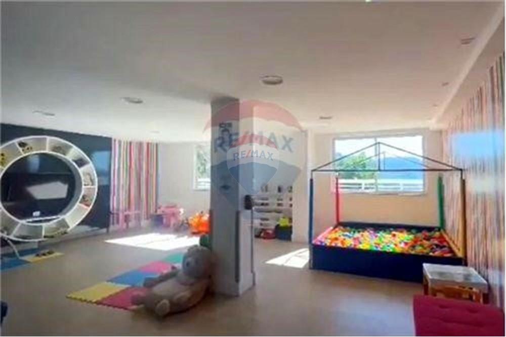 Apartamento - Alugar - Juiz de Fora , Minas Gerais - L_d1a7a9e3-f0ef-4520-b0e5-a35801ec3dac_iList.jpg - Área Gourmet - 860431045-689