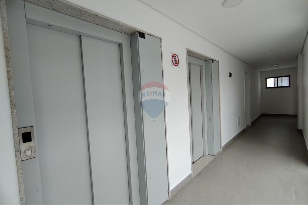 Apartamento - Venda - Juiz de Fora , Minas Gerais - 495701276_9801356079901148_793093876132074968_n.jpg - 860301018-207