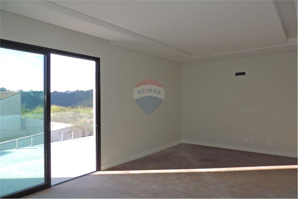 Casa - Alugar - Juiz de Fora , Minas Gerais - 33 - 860301001-512