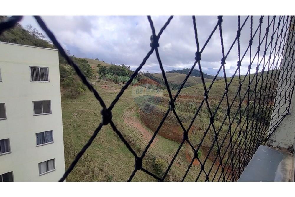 Apartamento - Venda - Juiz de Fora , Minas Gerais - IMG-20250926-WA0029.jpg - 860211133-12