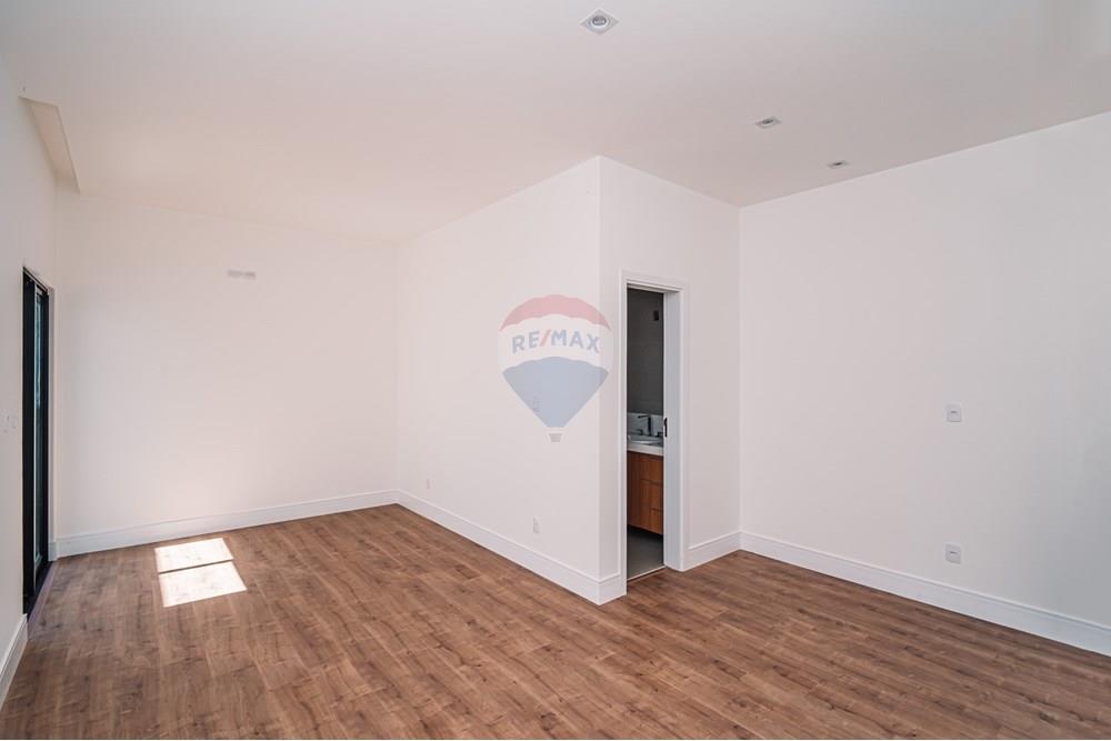 Casa de Condomínio - Venda - Juiz de Fora , Minas Gerais - 26.jpg - 860431007-603